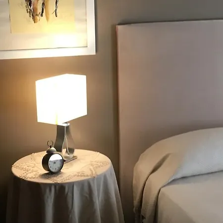 Santapau Charme Living 3* Licodia Eubea