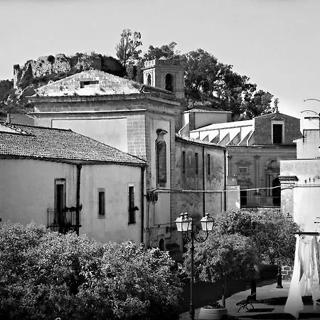 Nocleg ze śniadaniem Santapau Charme Living 3*