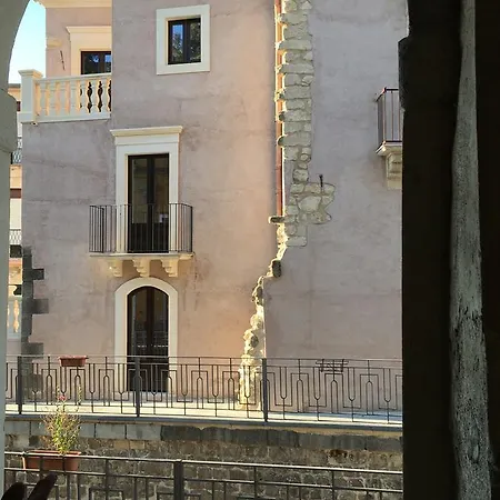 Nocleg ze śniadaniem Santapau Charme Living 3*