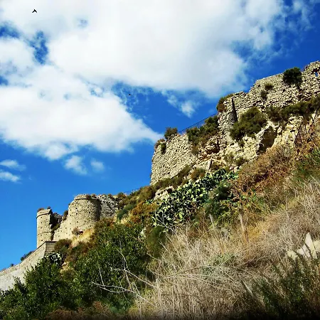 Santapau Charme Living 3*