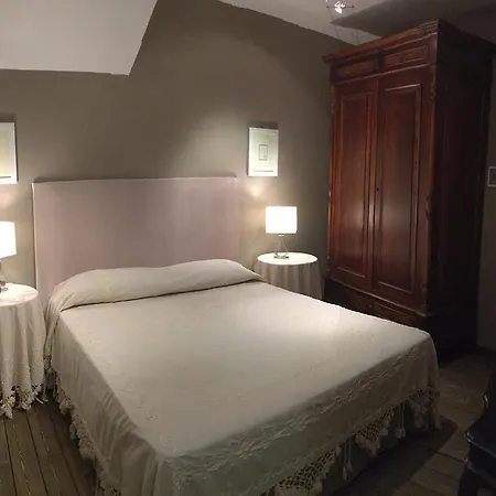 Santapau Charme Living 3*